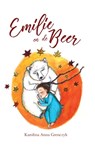 Emilie en de Beer - Karolina Anna Grenczyk - 9789464037692