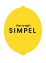 Simpel - Yotam Ottolenghi - 9789464040142