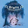 Brons - Linda Dielemans - 9789464040166