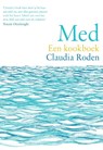Med - Claudia Roden - 9789464040814
