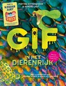 Gif in het dierenrijk - Mátyás Bittenbinder ; Barend Last - 9789464041026