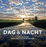 Dag & nacht - Helga van Leur ; Govert Schilling - 9789464041286