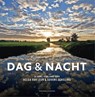 Dag & nacht - Helga van Leur ; Govert Schilling - 9789464041286