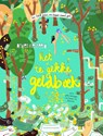 Het te gekke geldboek - Arwen Kleyngeld - 9789464041347