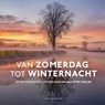 Van zomerdag tot winternacht - Helga van Leur ; Govert Schilling - 9789464041514