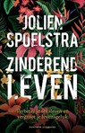 Zinderend leven - Jolien Spoelstra - 9789464041699