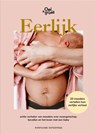 Oei, ik groei! Eerlijk - TWISE VICTORY PUBLISHING BV / OEI,  ik groei - 9789464042061