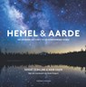 Hemel & aarde - Govert Schilling ; Huub Eggen - 9789464042214