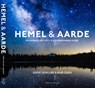 Hemel & aarde - Govert Schilling ; Huub Eggen - 9789464042221