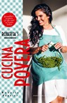 Roberta's cucina povera - Roberta Pagnier - 9789464042252