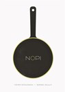 Nopi - Yotam Ottolenghi - 9789464042399