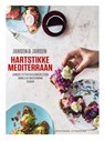 Hartstikke mediterraan - Annemieke Jansen ; Janine Jansen - 9789464042535