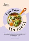 Eén pan, één portie - Eleanor Wilkinson - 9789464043259