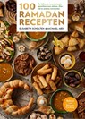 100 ramadanrecepten - Elisabeth Scholten ; Aicha El Abdi - 9789464043297