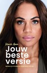 Jouw beste versie - Denise Anna - 9789464043600