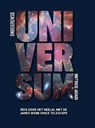 Onbegrensd universum - Govert Schilling - 9789464043884