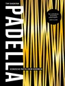 Padella - Tim Siadatan - 9789464043938