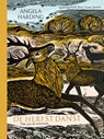 De herfst danst - Angela Harding - 9789464044164
