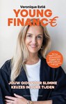 Young Finance - Veronique Estié - 9789464044195