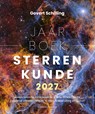 Jaarboek sterrenkunde 2027 - Govert Schilling - 9789464044270