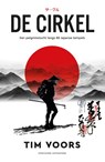 De cirkel - Tim Voors - 9789464044287