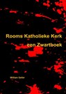 Rooms Katholieke Kerk - William Geller - 9789464050790