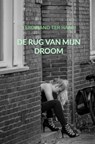 De rug van mijn droom - Ferdinand Ter Haar - 9789464051049