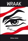 Wraak - William Geller - 9789464053593