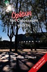 Opnieuw het Colosseum voorbij - Tessa D.M. Vrijmoed - 9789464056235