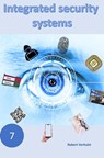 Geïntegreerde veiligheidssystemen - Robert Verhulst - 9789464057010