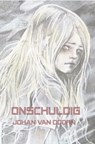 Onschuldig - Johan Van Doorn - 9789464057287