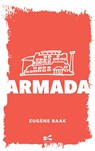 Armada - Eugène Baak - 9789464057652