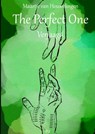 The Perfect One Verjaagd - Maartje Van Houwelingen - 9789464058420