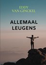 ALLEMAAL LEUGENS - Eddy Van Ginckel - 9789464059496