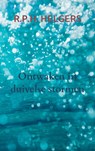 Ontwaken in duivelse stormen - R.P.H. Helgers - 9789464059892