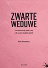 Zwarte Weduwe - Karin Heimenberg - 9789464062670