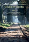 Sibylla en Sibyllae - Frank Martin Osseweijer - 9789464062854
