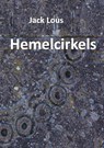 Hemelcirkels - Jack Lous - 9789464063066