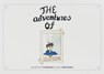 The adventures of amazing Mr. Vochmiban - David Grigoryan ; Valentina Tomasian - 9789464064506