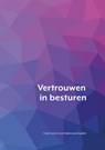 Vertrouwen in besturen - Sabine van Zuydam - 9789464064964