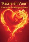 Passie en Vuur - R. Nieuwenhuis - 9789464065077