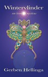 Wintervlinder - Gerben Hellinga - 9789464066678