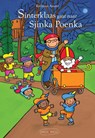 Sinterklaas gaat naar Sjinka Poenka - Kathleen Amant - 9789464071108
