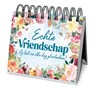 365 dagen cadeauboek - Echte vriendschap - ImageBooks Factory - 9789464084931