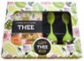 Boekcadeaubox - Thee - ImageBooks Factory - 9789464087086