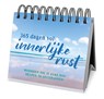 365-dagen cadeauboek - Innerlijke rust - ImageBooks Factory - 9789464088335