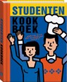 Studenten kookboek - ImageBooks Factory - 9789464088342