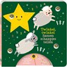 Twinkel, twinkel Samen schaapjes tellen - ImageBooks Factory - 9789464088380