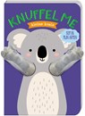 Knuffel me - Kleine koala - ImageBooks Factory - 9789464088397