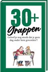 30+ grappen - ImageBooks Factory - 9789464088618